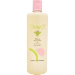 Tonico Ocleò pelli grasse ed acneiche ml 500