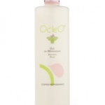 Olio Ocleò da Massaggio Riducente Rassodante Relax ml 500