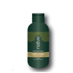 Native Shampoo 250 ml