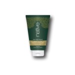Hair Mask Native 250 ml