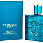 1400580062full-versace-eros-edt-100-ml-m-977__15483_zoom