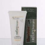 NATURA D'ARGAN CREMA VISO NOTTE 50 ML