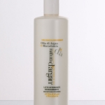 NATURA D'ARGAN LATTE DETERGENTE RIEQUILIBRANTE 500 ML