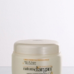 NATURA D'ARGAN CREMA CORPO ANTIAGE NUTRITIVA PROTETTIVA 500 ML