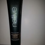 ANTICRESPO FRIZZY