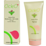 Crema Ocleò Piedi Rinfrescante Anti odore ml 100