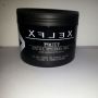 Gel Extra Strong Xflex Fruit