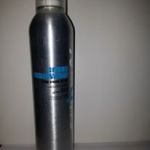 LACCA ECO SPRAY