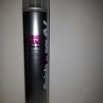 LACCA SPRAY