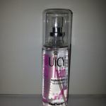 LUICY HAIR