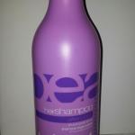 SHAMPOO DOPO COLORE