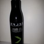 SHAPE OIL