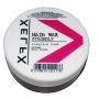 Xflex-Hair-Wax-Strongly-Cera-Extra-Forte-100ml