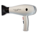bianco2