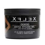 cocco