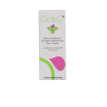 Crema Ocleò Illuminante Schiarente Antimacchia Viso / Corpo ml 50