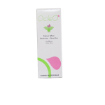 Crema Ocleò Mani Idratante - Anti Età ml 100