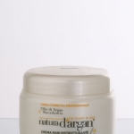 NATURA D'ARGAN CREMA MANI RISTRUTTURANTE RIGENERANTE 500 ML