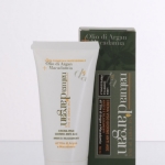 NATURA D'ARGAN CREMA VISO GIORNO ANTIAGE OLIO DI ARGAN E MACADAMIA 50 ML