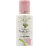 Siero Ocleò Drenante Rassodante Riducente ml 100