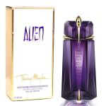 thierry-mugler-alien-90ml-eau-de-parfum