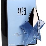 thierry-mugler-angel_1_1