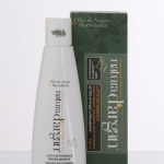 NATURA D'ARGAN LATTE DETERGENTE RIEQUILIBRANTE 150 ML