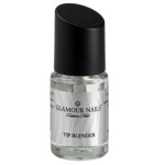 Tip Blendere Glamour 15 ml
