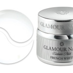 French White Glamour 30 ml