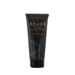 GEL XFLEX FLEXIBLE CONTROL