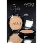 KYARA CIPRIA N 40