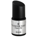 Sealer Glamour 15 ml