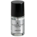 Line Out Glamour 10 ml