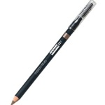 EYEBROW PENCIL 001 BLONDE