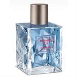 DOPOBARBA BURNING ICE UOMO 50 ML