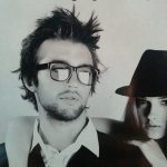 SHAMPOO E LOZIONE ANTICADUTA