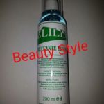 STRUCCANTE BIFASICO 200 ML