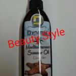 SOLARE COCCO SKIN 150 ML