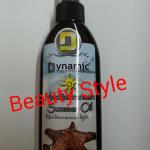 SOLARE MEDITERRANEAN LIGHT 150 ML