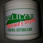 CREMA ANTIRUGHE 500 ML