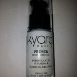 PRIMER BASE TRUCCO 30 ML