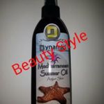 SOLARE MEDITERRANEAN SUMMER 150 ML