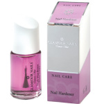 Nail Hardener Glamour 15 ml