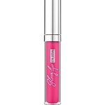 GLOSSY LIPS 101 STAR WHITE