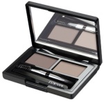 EYEBROW DESIGN SET 001 BLONDE