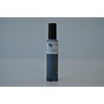 FIALA GRIGIO TOPO 18 ML