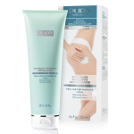 GOMMAGE INTENSIVO ANTICELLULITE 250 ML