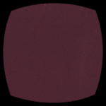 Smalto One Step 20 The Police - 5 ml -