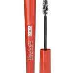 DIVA'S LASHES 01