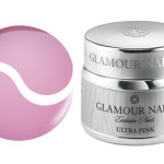 Ultra Pink Glamour 30 ml